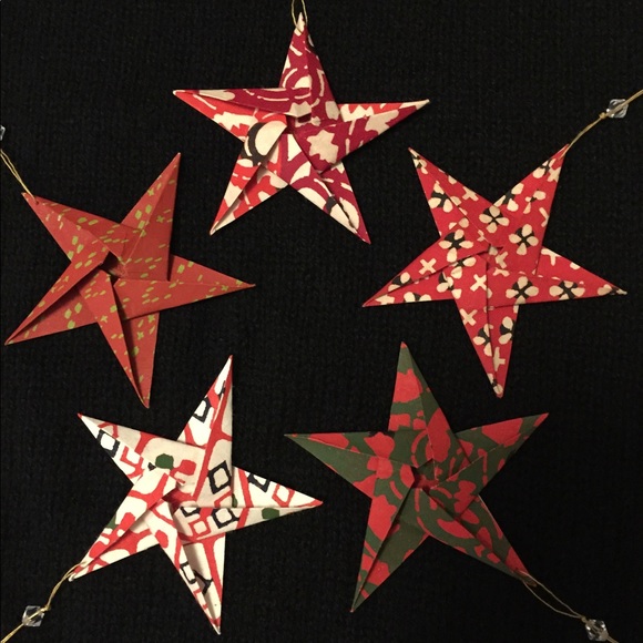 Meet your Posher, Rochelle - Picture 1 of 1